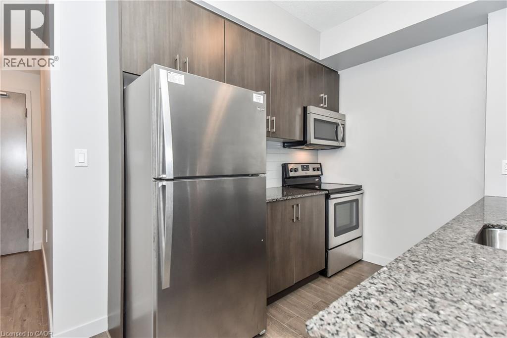150 Water Street N Unit# 601, Cambridge, Ontario  N1R 0B5 - Photo 5 - 40869517