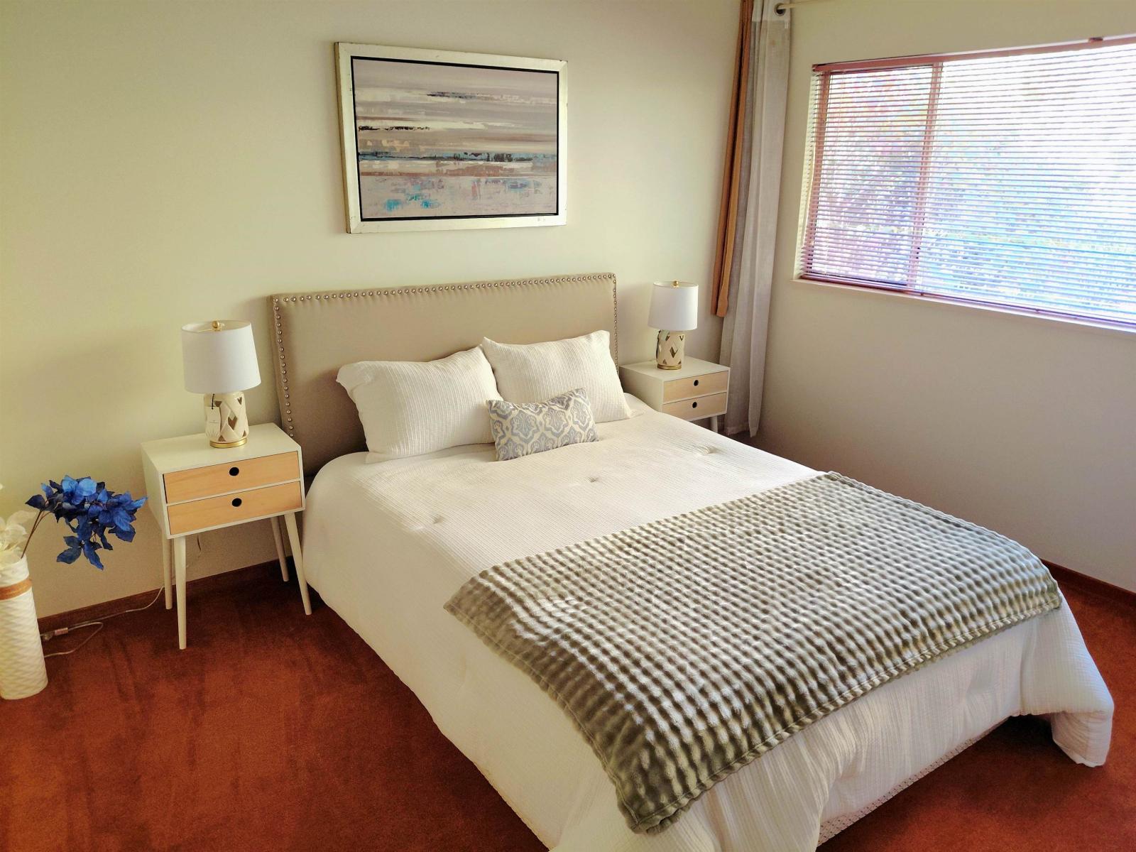 10430 Fraserglen Drive, Surrey, British Columbia  V4N 1T5 - Photo 26 - R3173028