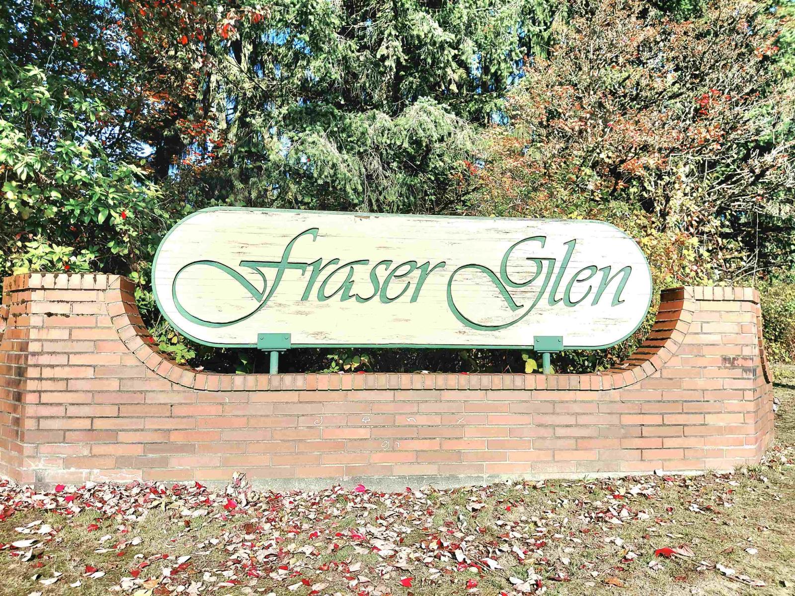 10430 Fraserglen Drive, Surrey, British Columbia  V4N 1T5 - Photo 19 - R3173028
