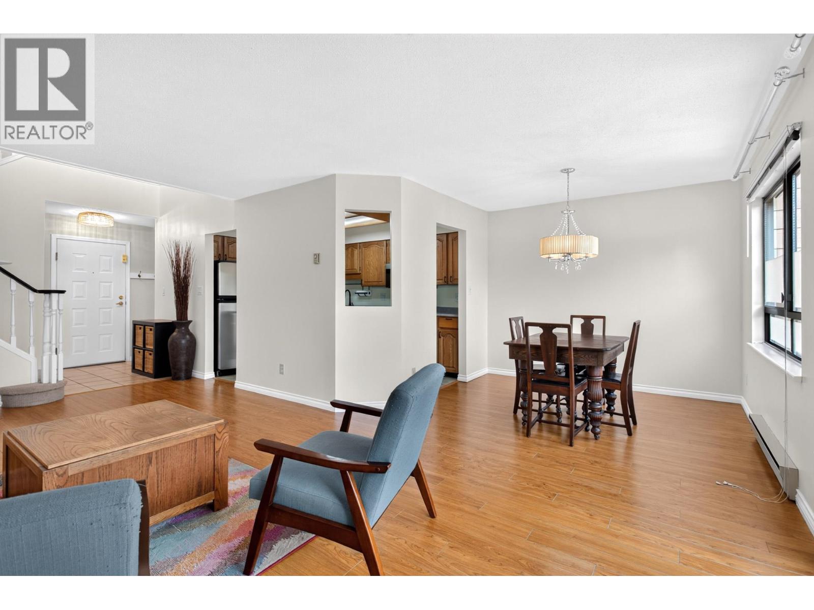 408 777 Eighth Street, New Westminster, British Columbia  V3M 3S7 - Photo 10 - R3173474