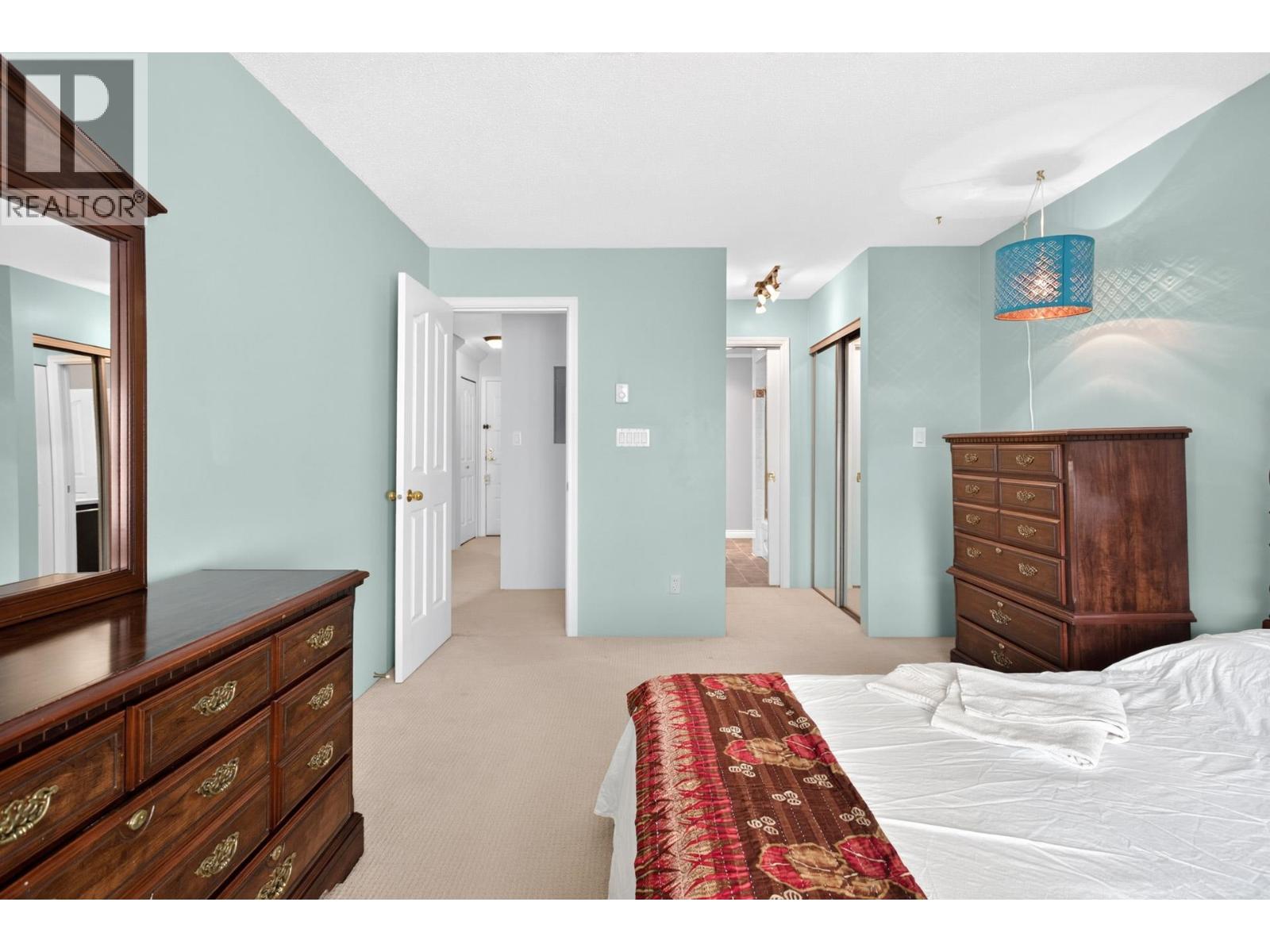 408 777 Eighth Street, New Westminster, British Columbia  V3M 3S7 - Photo 25 - R3173474