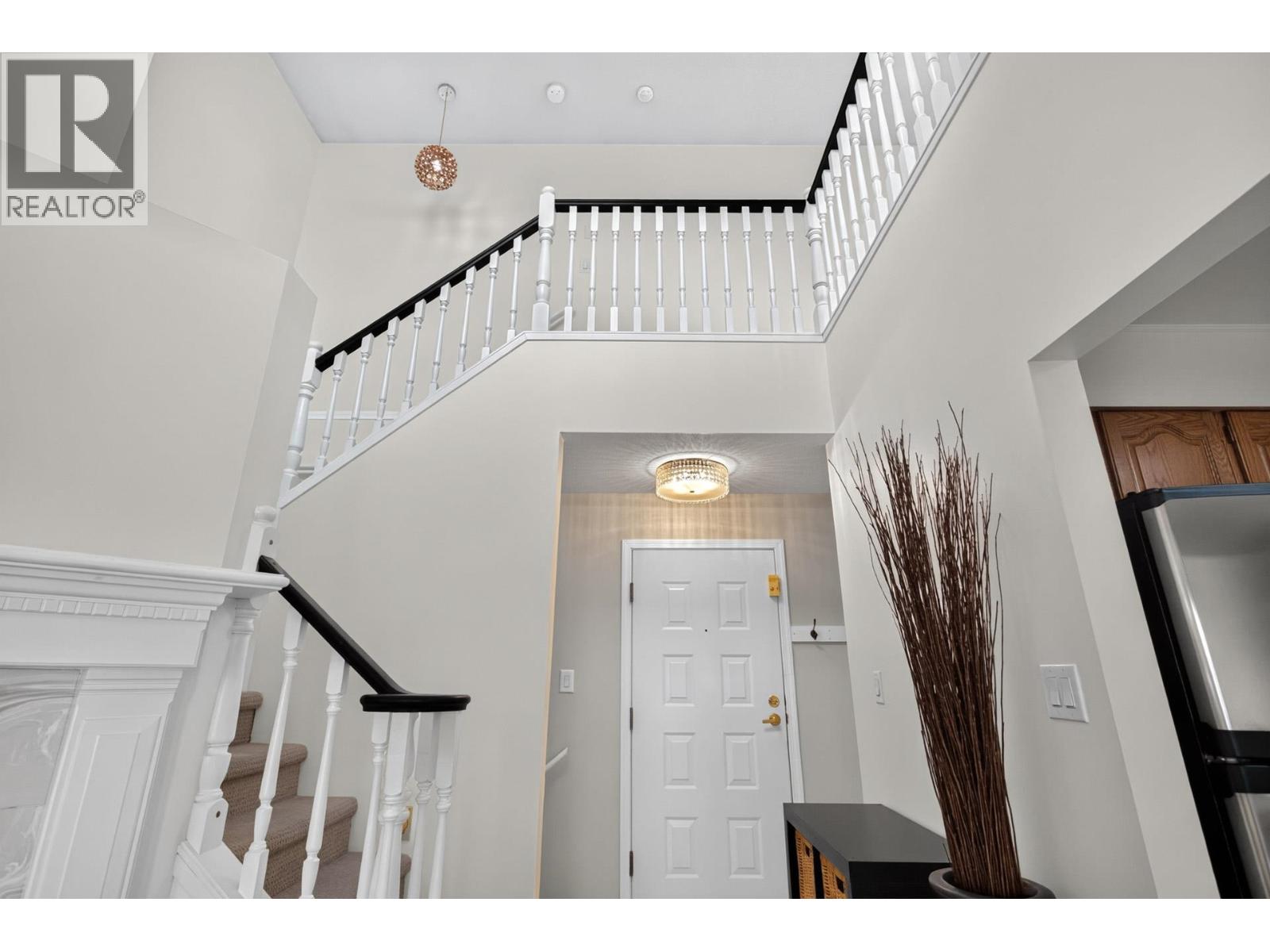 408 777 Eighth Street, New Westminster, British Columbia  V3M 3S7 - Photo 7 - R3173474