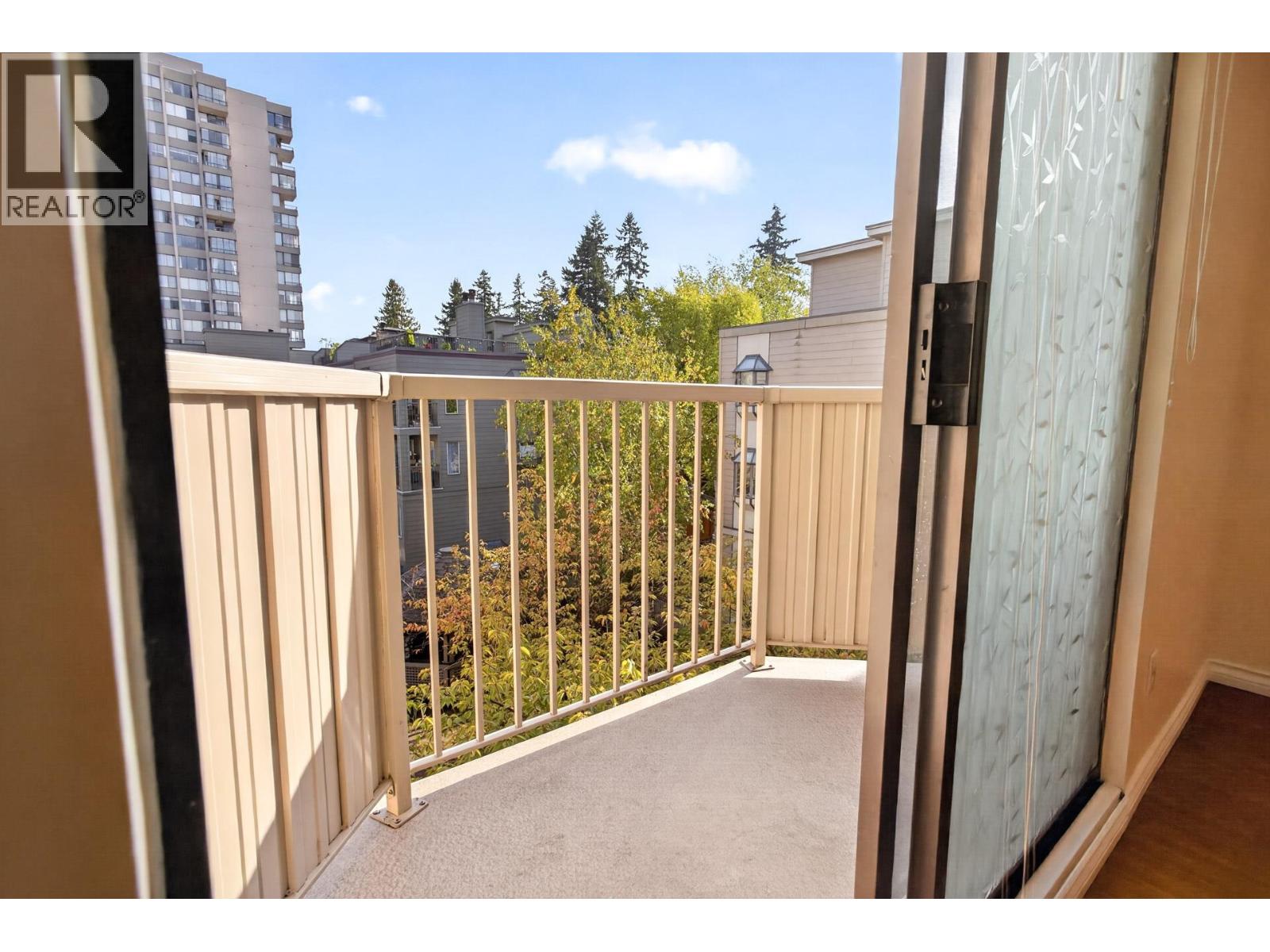 408 777 Eighth Street, New Westminster, British Columbia  V3M 3S7 - Photo 15 - R3173474