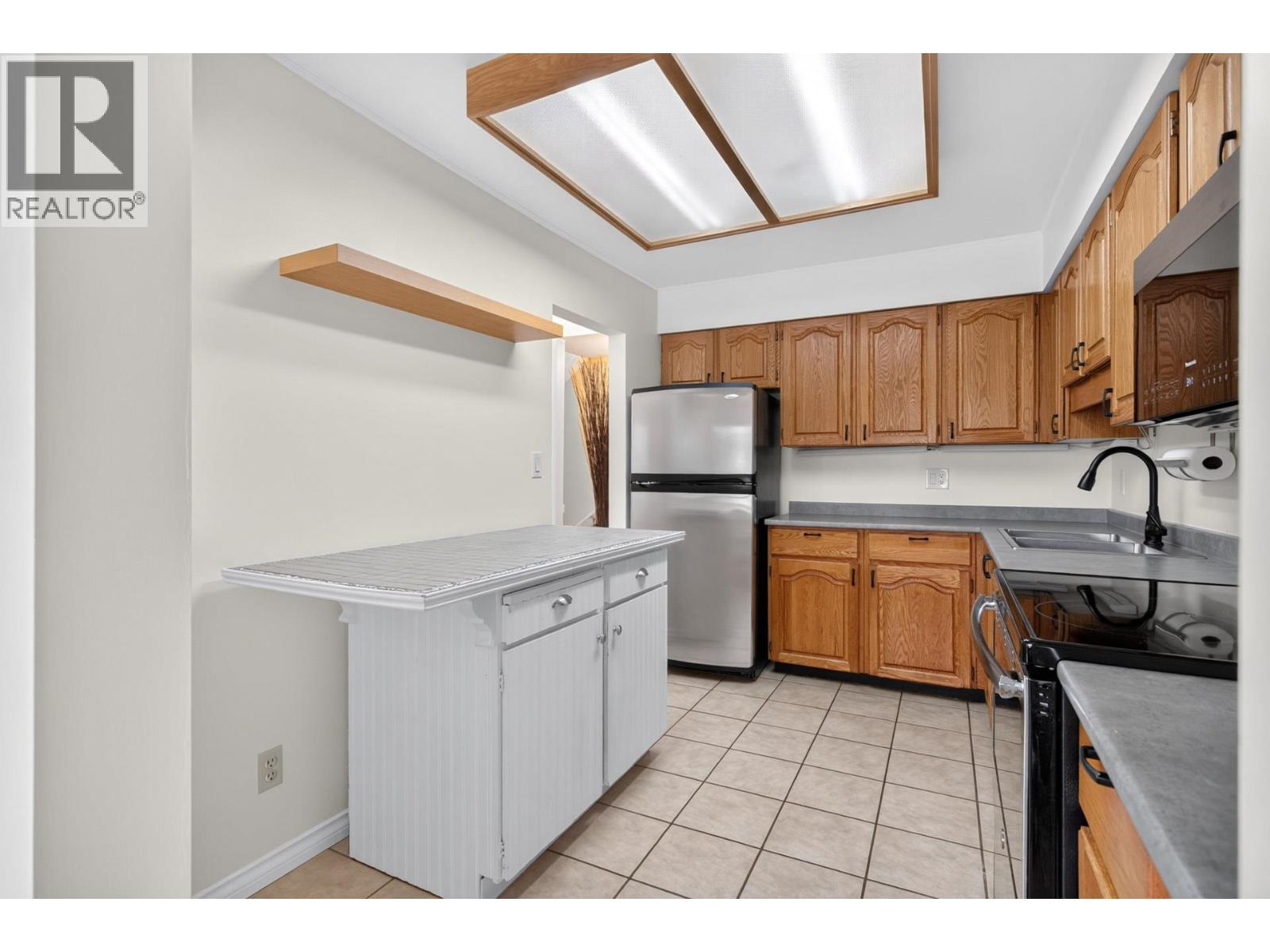 408 777 Eighth Street, New Westminster, British Columbia  V3M 3S7 - Photo 14 - R3173474