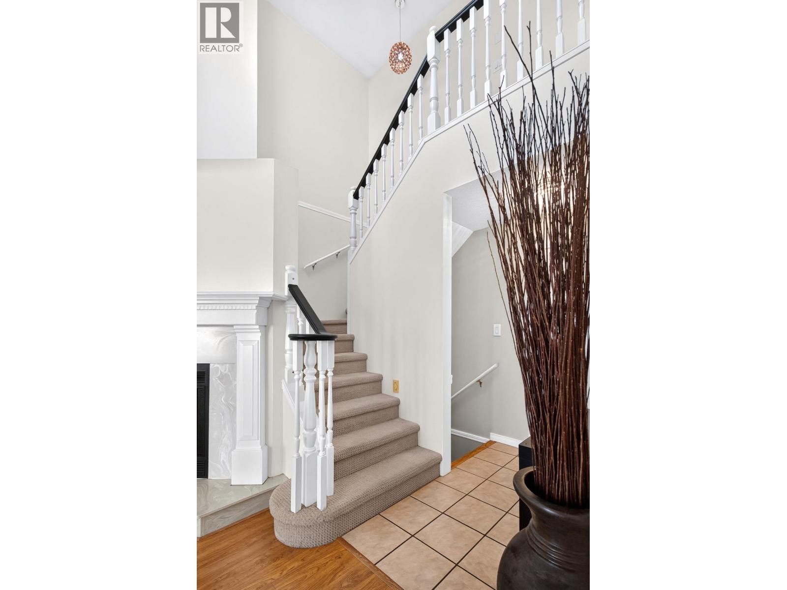 408 777 Eighth Street, New Westminster, British Columbia  V3M 3S7 - Photo 8 - R3173474