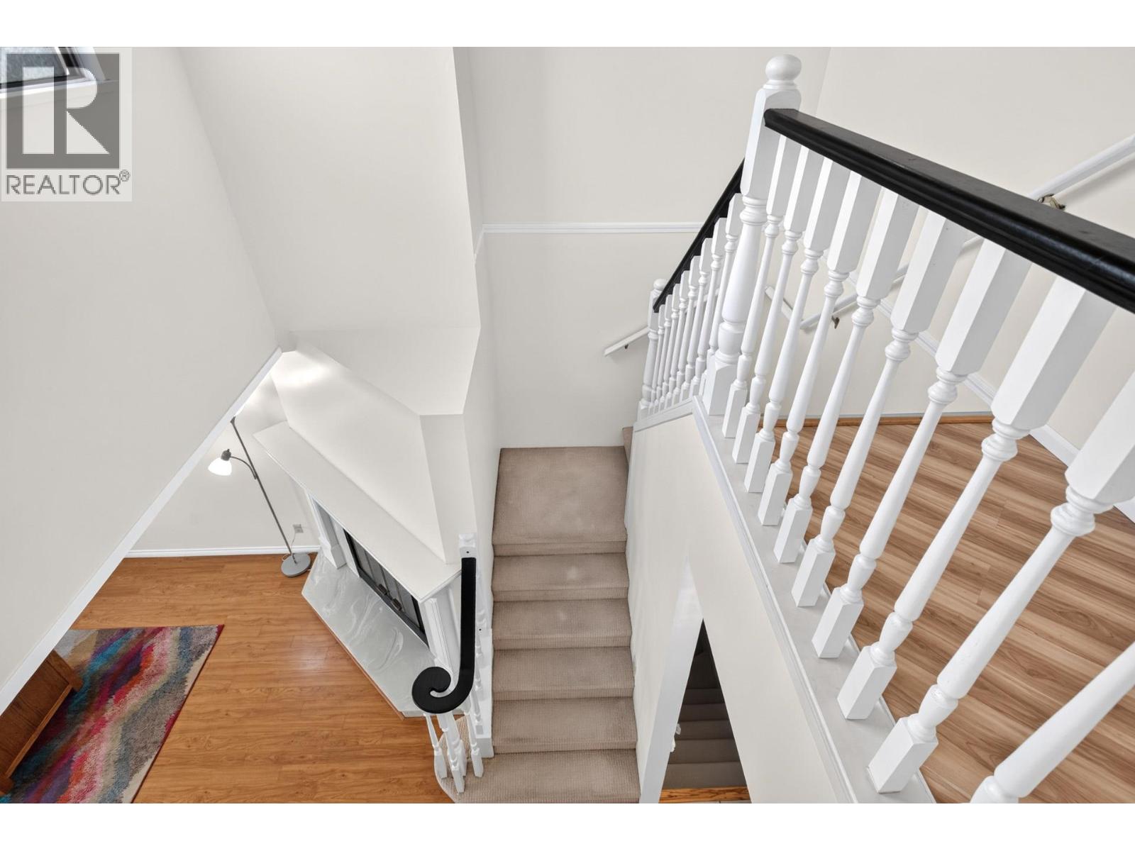 408 777 Eighth Street, New Westminster, British Columbia  V3M 3S7 - Photo 17 - R3173474