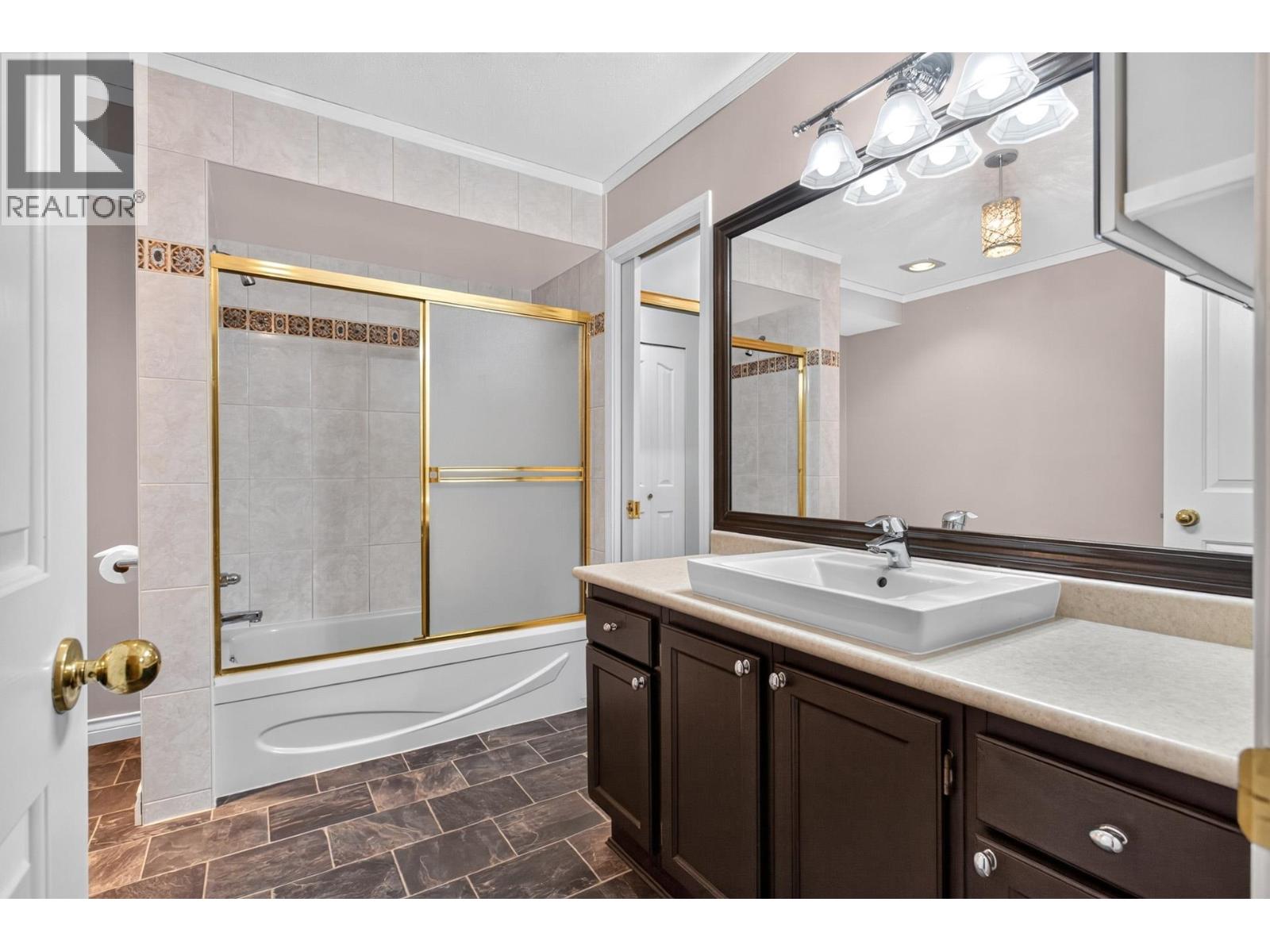 408 777 Eighth Street, New Westminster, British Columbia  V3M 3S7 - Photo 27 - R3173474