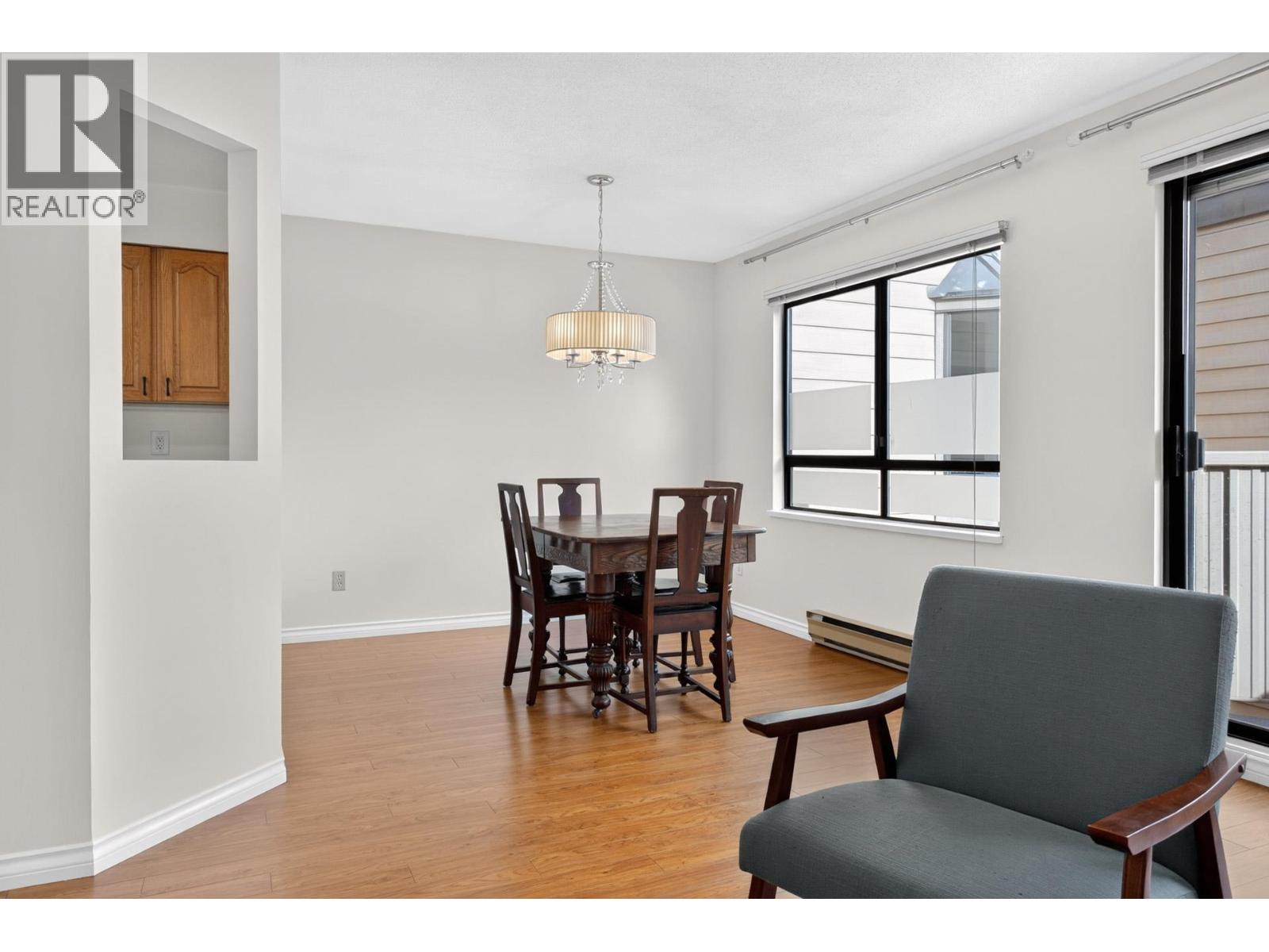 408 777 Eighth Street, New Westminster, British Columbia  V3M 3S7 - Photo 11 - R3173474