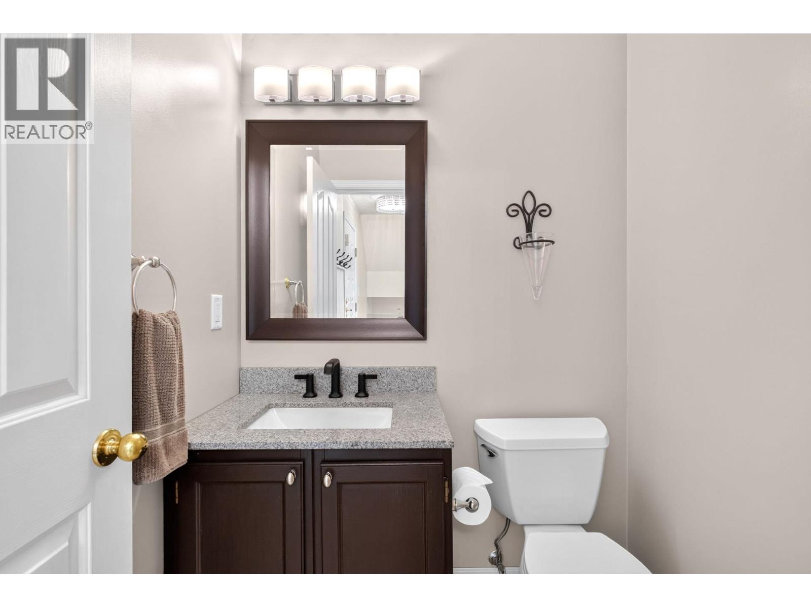 408 777 Eighth Street, New Westminster, British Columbia  V3M 3S7 - Photo 16 - R3173474