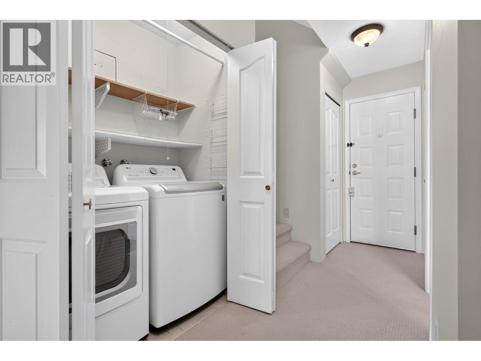 408 777 Eighth Street, New Westminster, British Columbia  V3M 3S7 - Photo 23 - R3173474