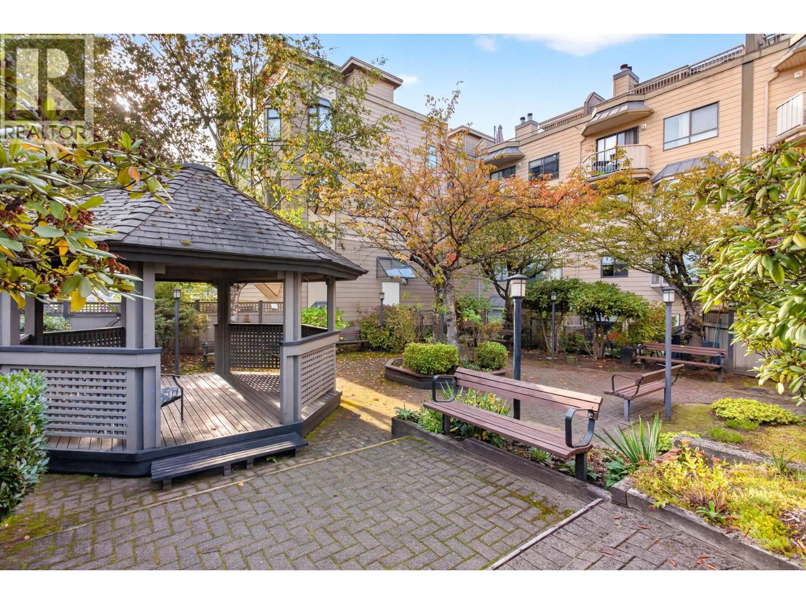 408 777 Eighth Street, New Westminster, British Columbia  V3M 3S7 - Photo 28 - R3173474