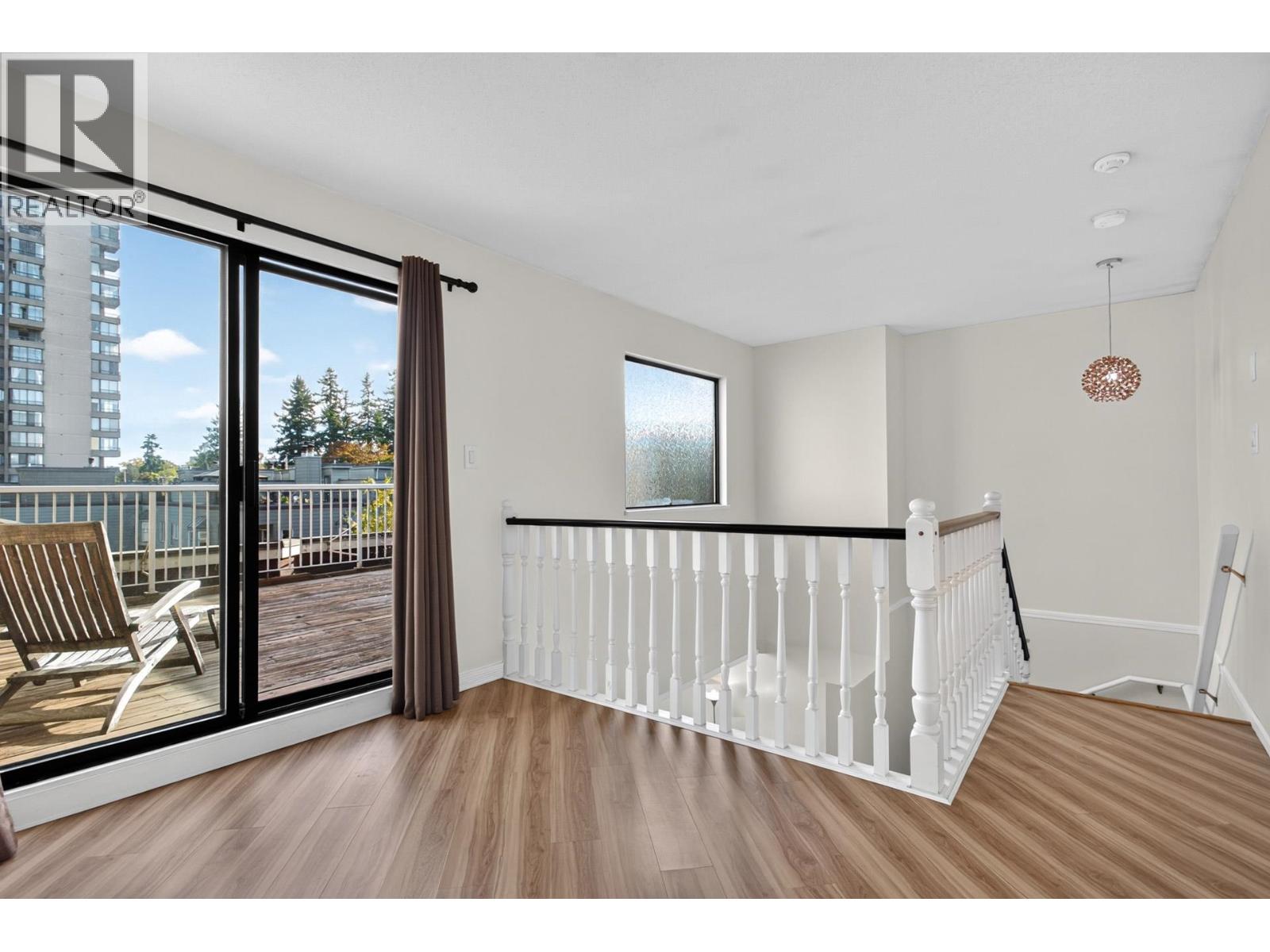 408 777 Eighth Street, New Westminster, British Columbia  V3M 3S7 - Photo 19 - R3173474