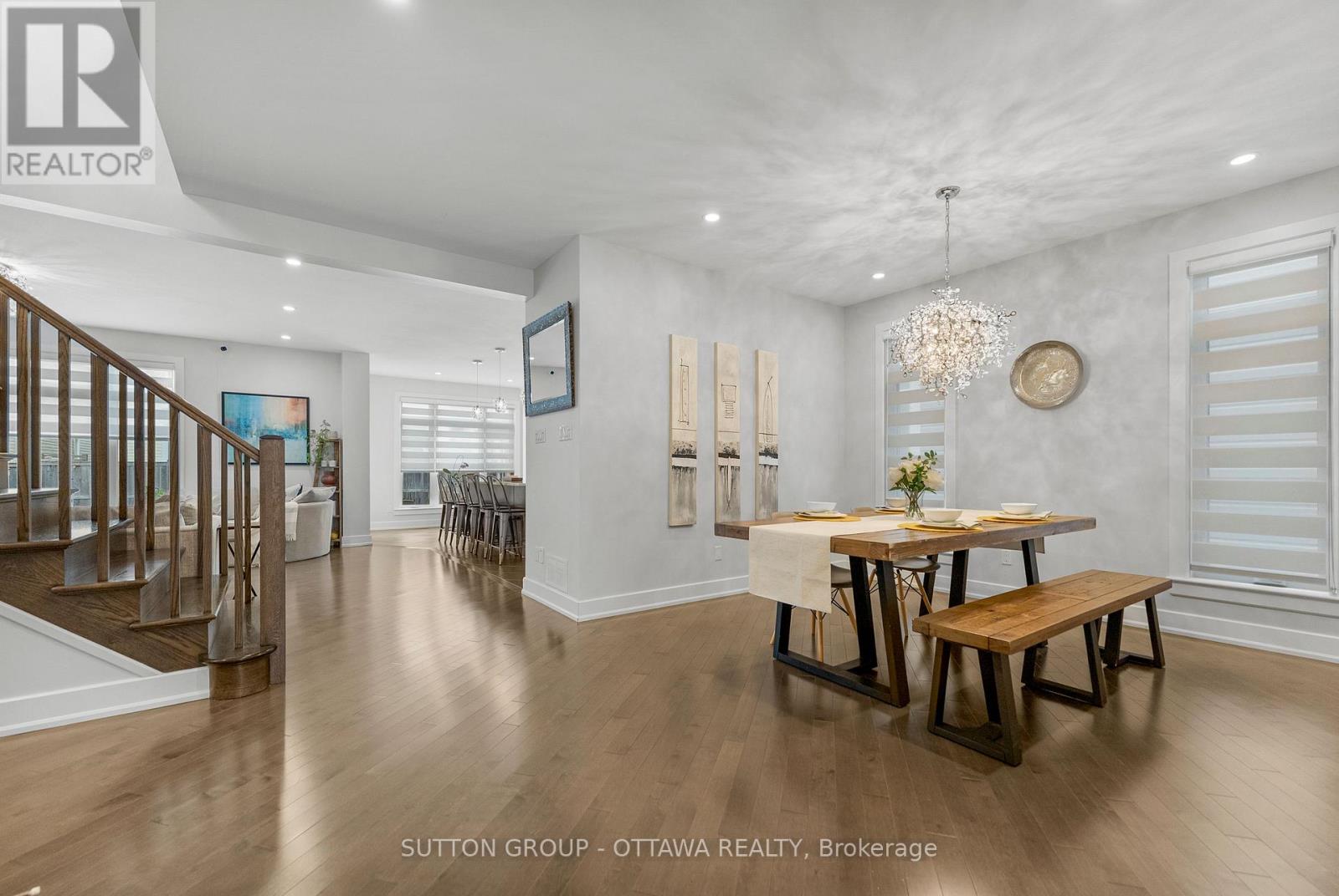 571 Egret Way, Ottawa, Ontario K2J 0E3 - Photo 10 - X13874496