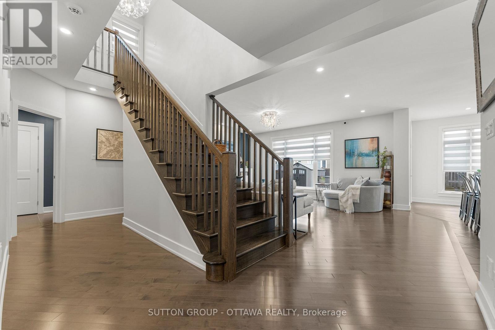 571 Egret Way, Ottawa, Ontario K2J 0E3 - Photo 12 - X13874496