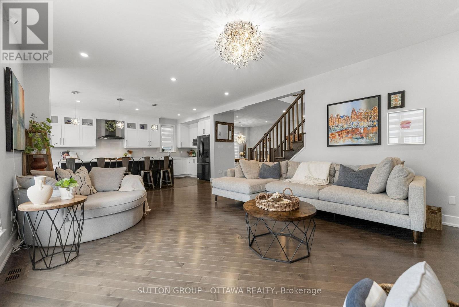 571 Egret Way, Ottawa, Ontario K2J 0E3 - Photo 16 - X13874496