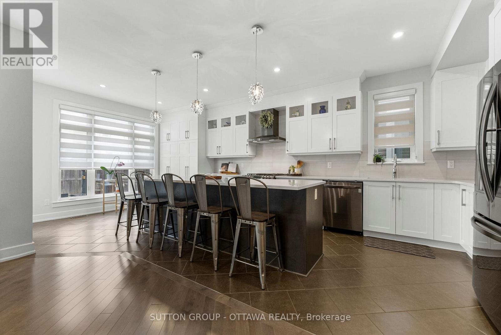 571 Egret Way, Ottawa, Ontario K2J 0E3 - Photo 17 - X13874496