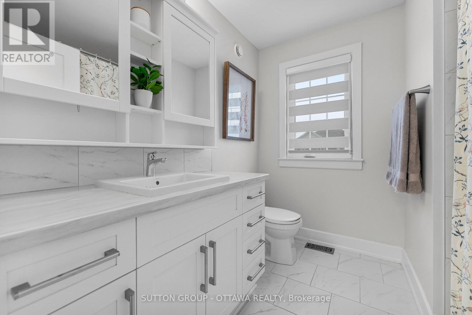571 Egret Way, Ottawa, Ontario K2J 0E3 - Photo 23 - X13874496
