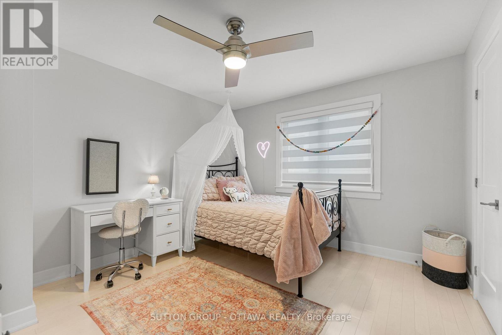 571 Egret Way, Ottawa, Ontario K2J 0E3 - Photo 26 - X13874496