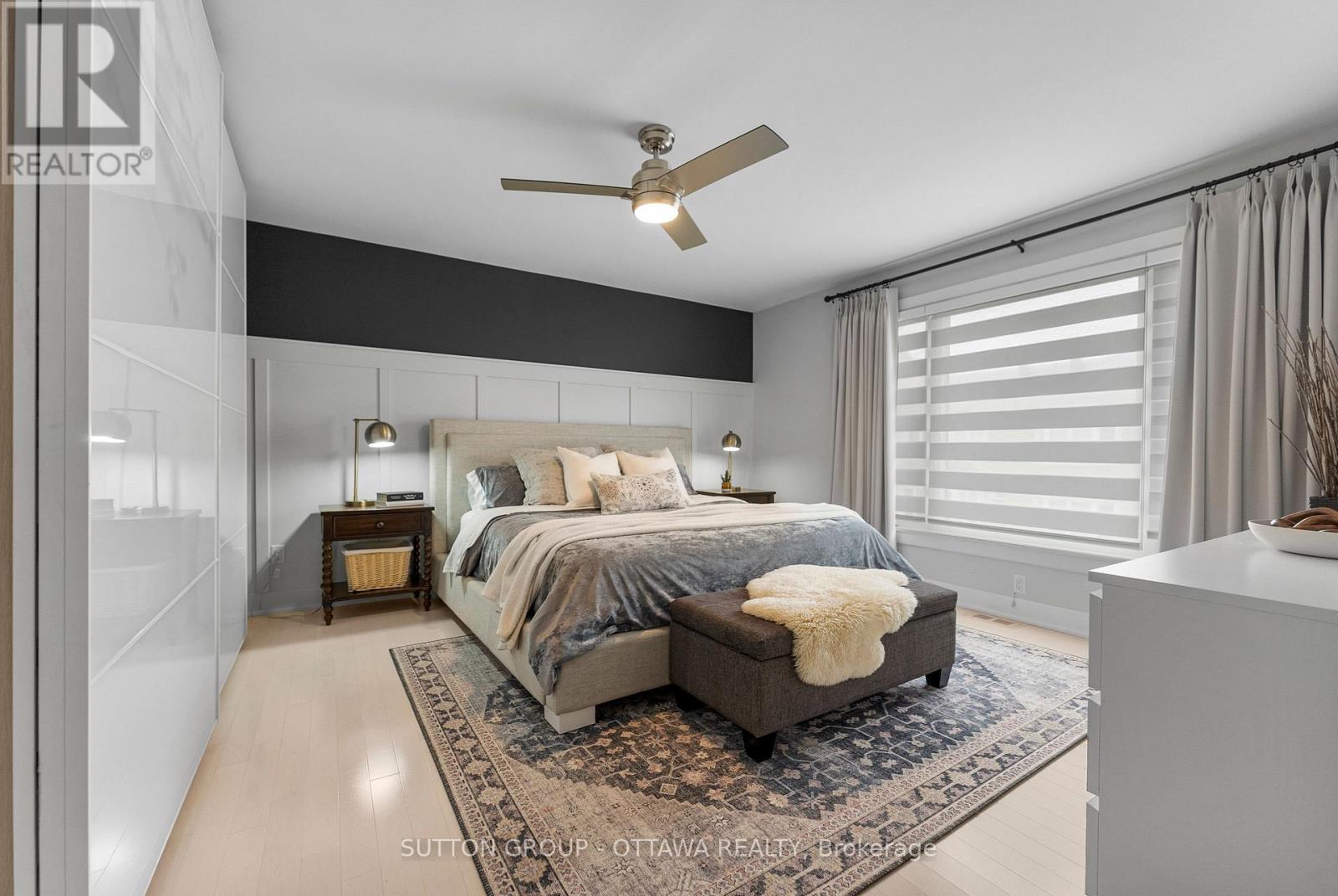 571 Egret Way, Ottawa, Ontario K2J 0E3 - Photo 27 - X13874496