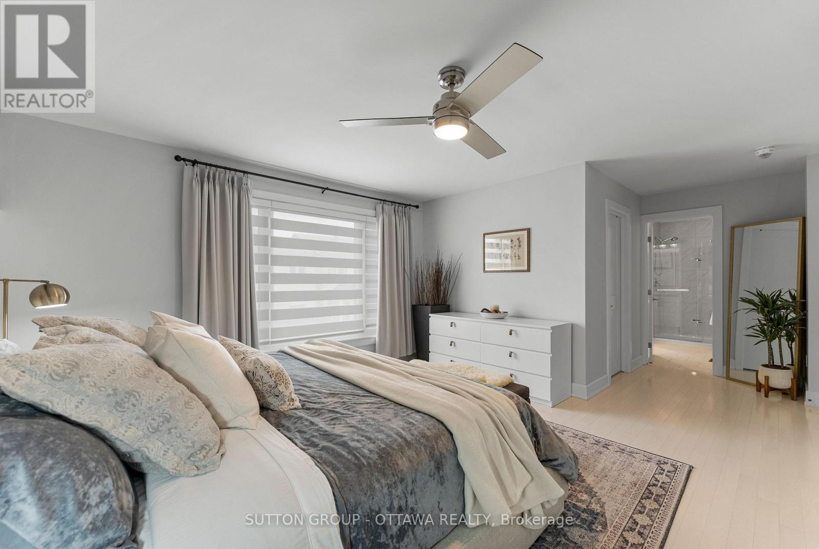 571 Egret Way, Ottawa, Ontario K2J 0E3 - Photo 28 - X13874496