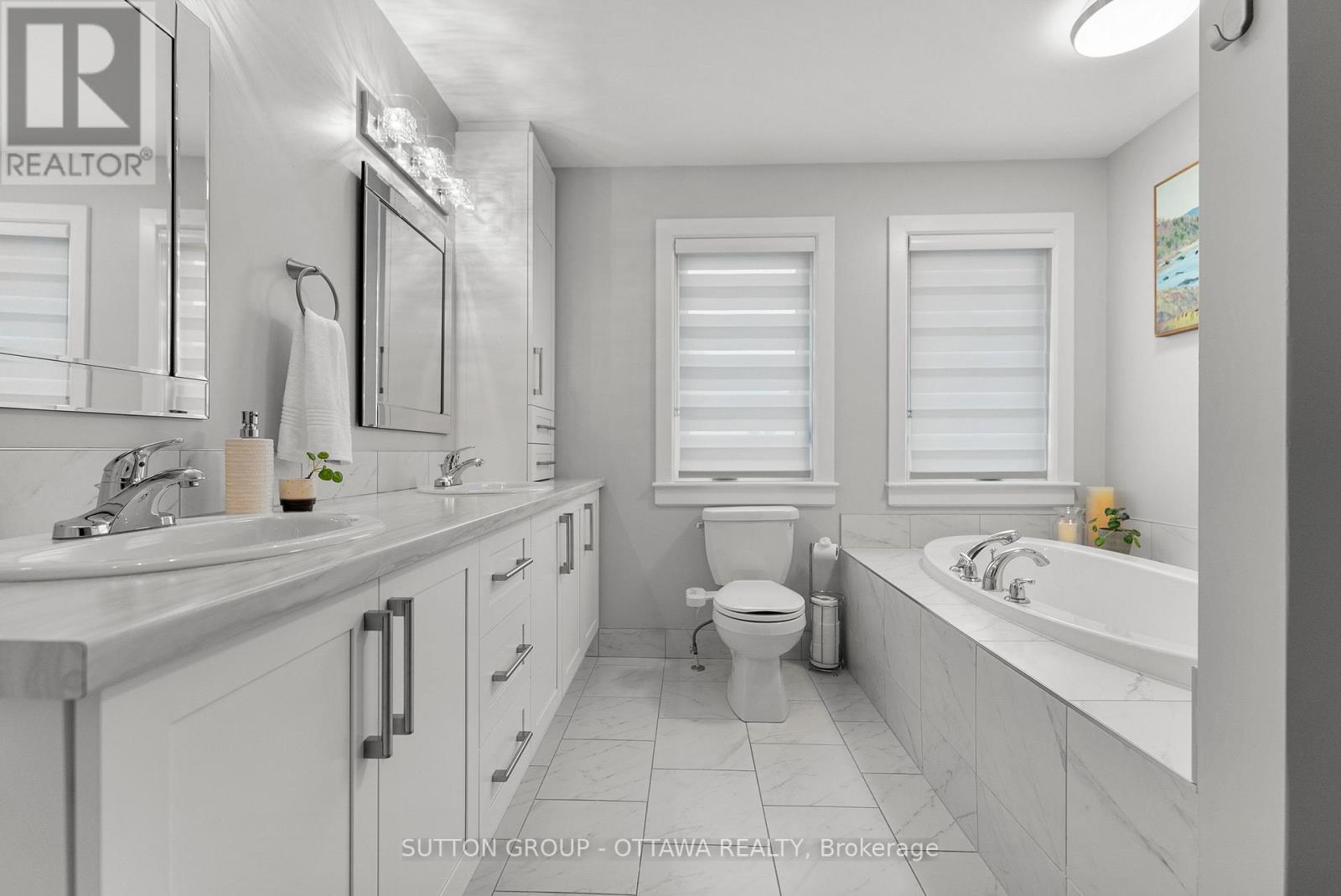 571 Egret Way, Ottawa, Ontario K2J 0E3 - Photo 30 - X13874496