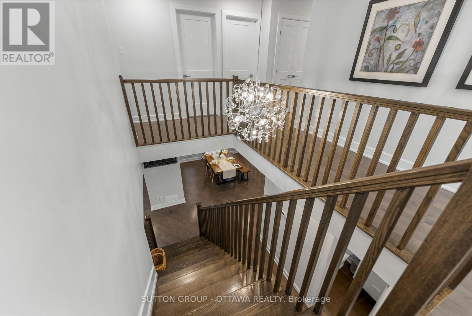 571 Egret Way, Ottawa, Ontario K2J 0E3 - Photo 33 - X13874496
