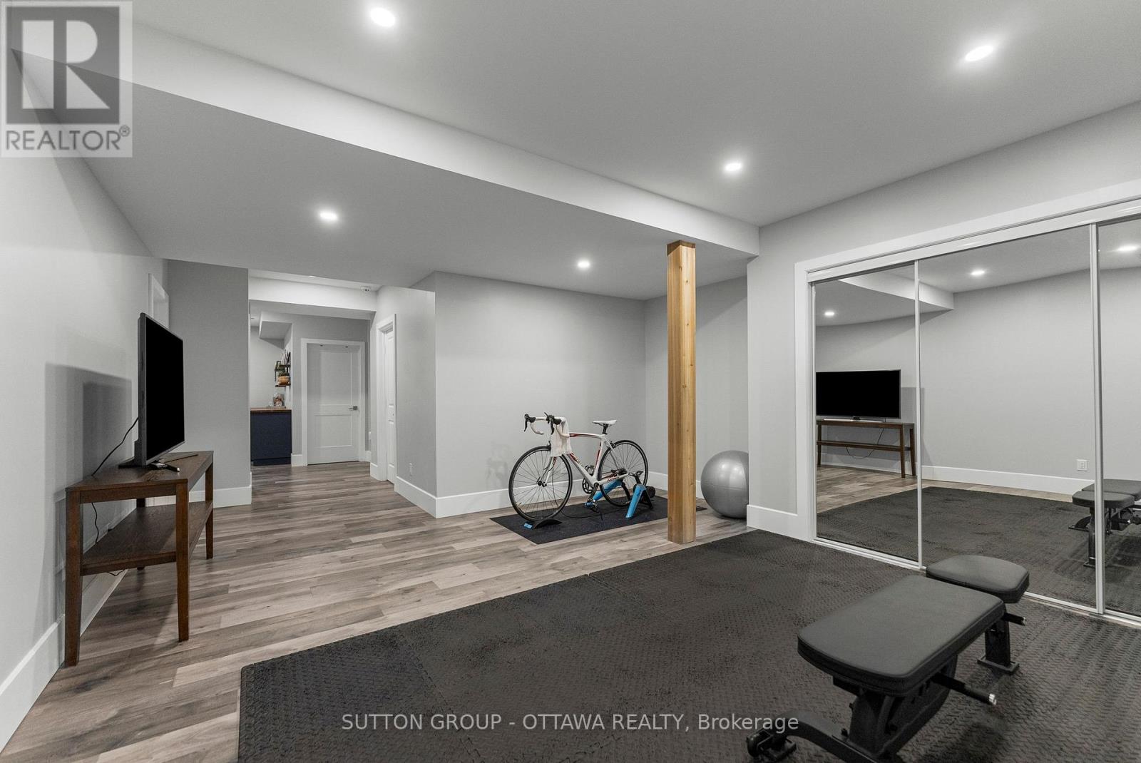 571 Egret Way, Ottawa, Ontario K2J 0E3 - Photo 34 - X13874496