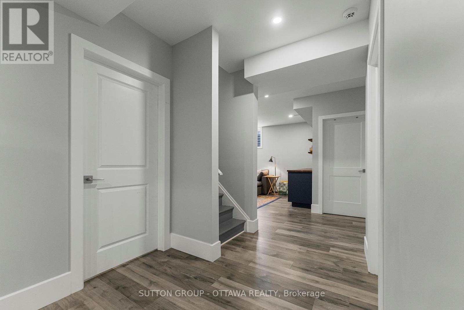 571 Egret Way, Ottawa, Ontario K2J 0E3 - Photo 35 - X13874496