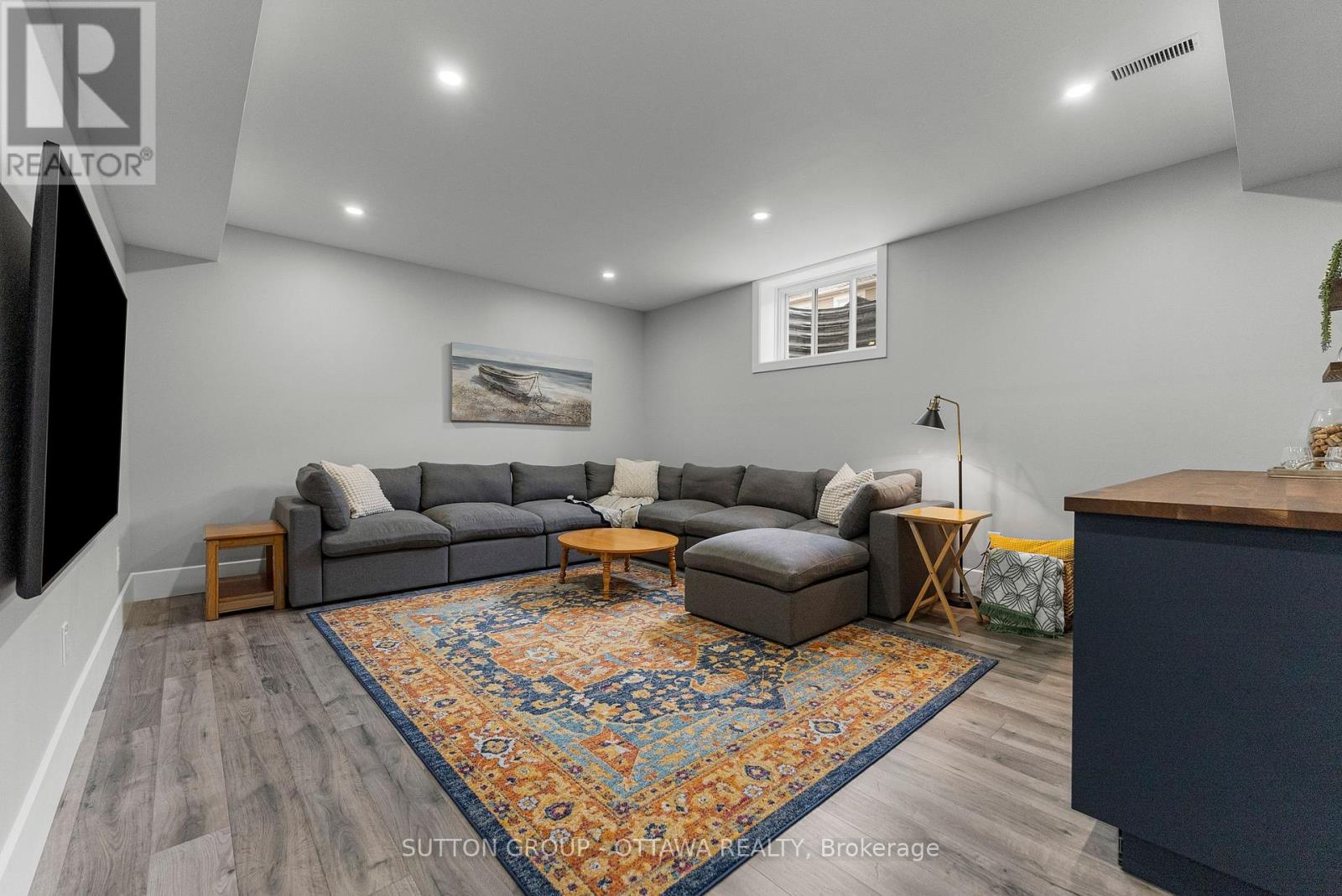 571 Egret Way, Ottawa, Ontario K2J 0E3 - Photo 36 - X13874496