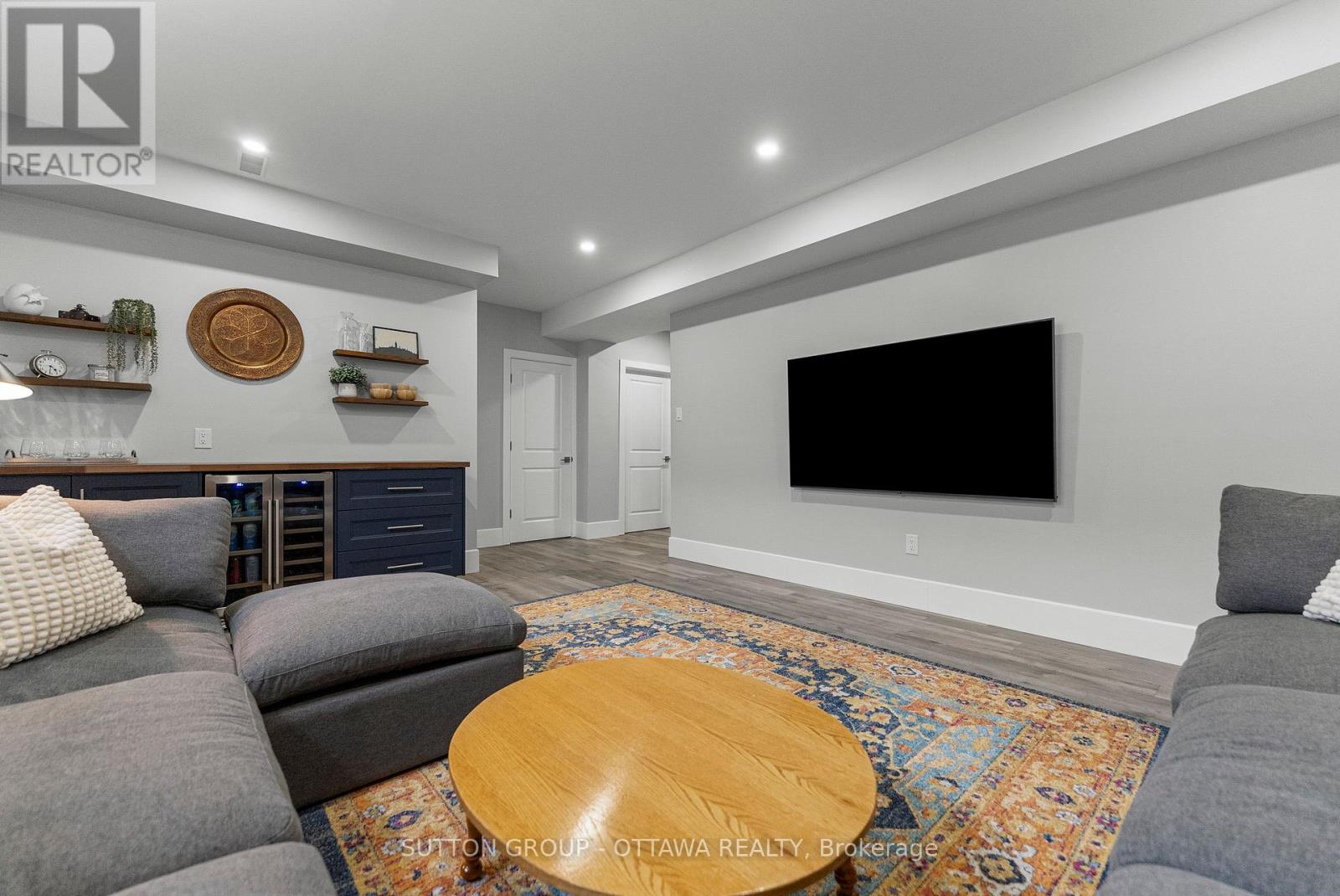 571 Egret Way, Ottawa, Ontario K2J 0E3 - Photo 37 - X13874496