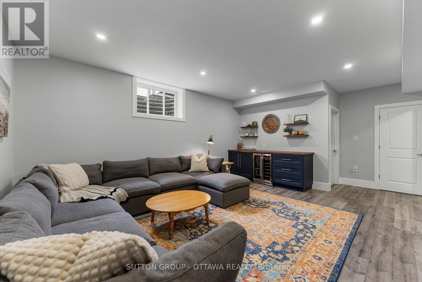 571 Egret Way, Ottawa, Ontario K2J 0E3 - Photo 38 - X13874496