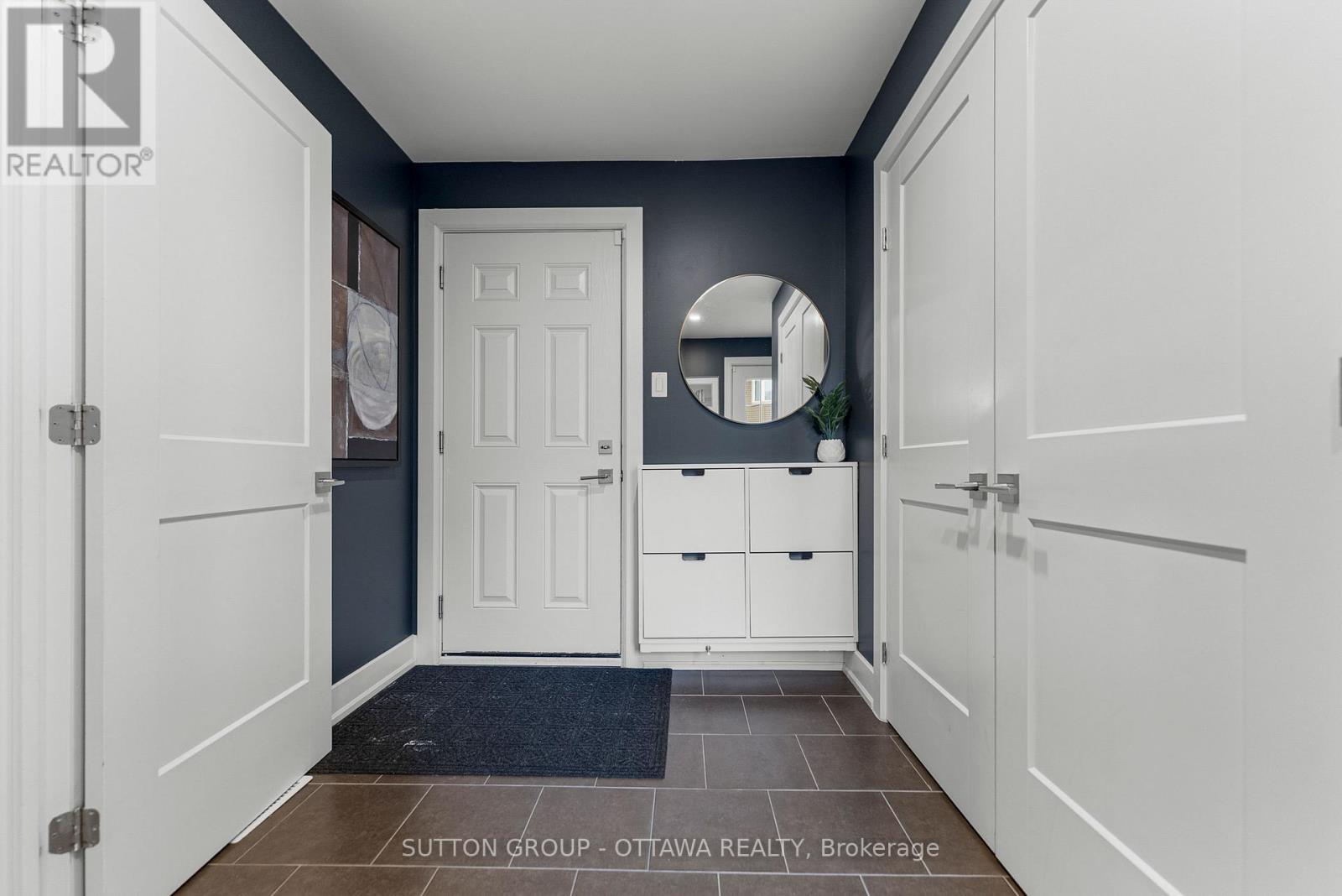 571 Egret Way, Ottawa, Ontario K2J 0E3 - Photo 42 - X13874496