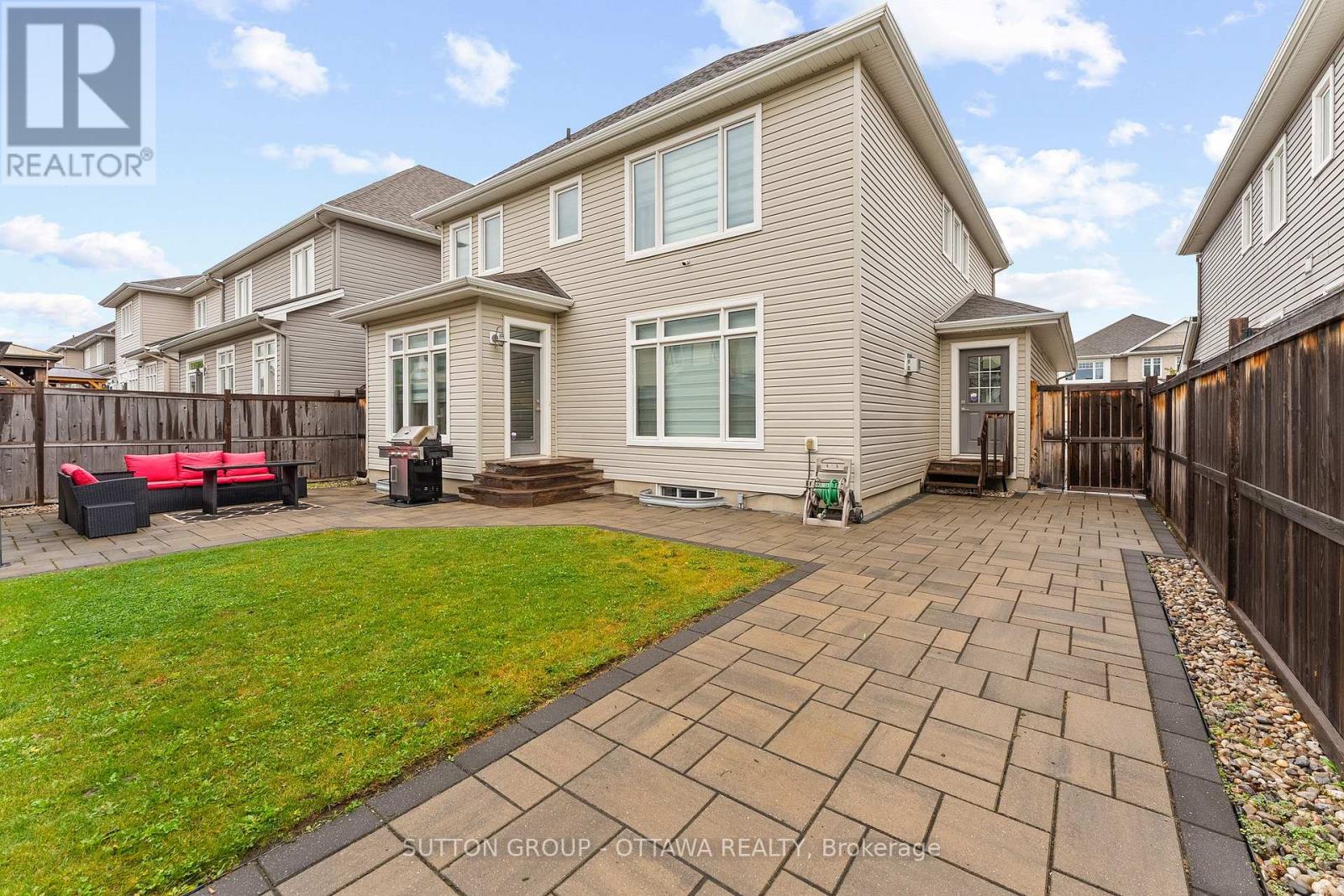 571 Egret Way, Ottawa, Ontario K2J 0E3 - Photo 43 - X13874496