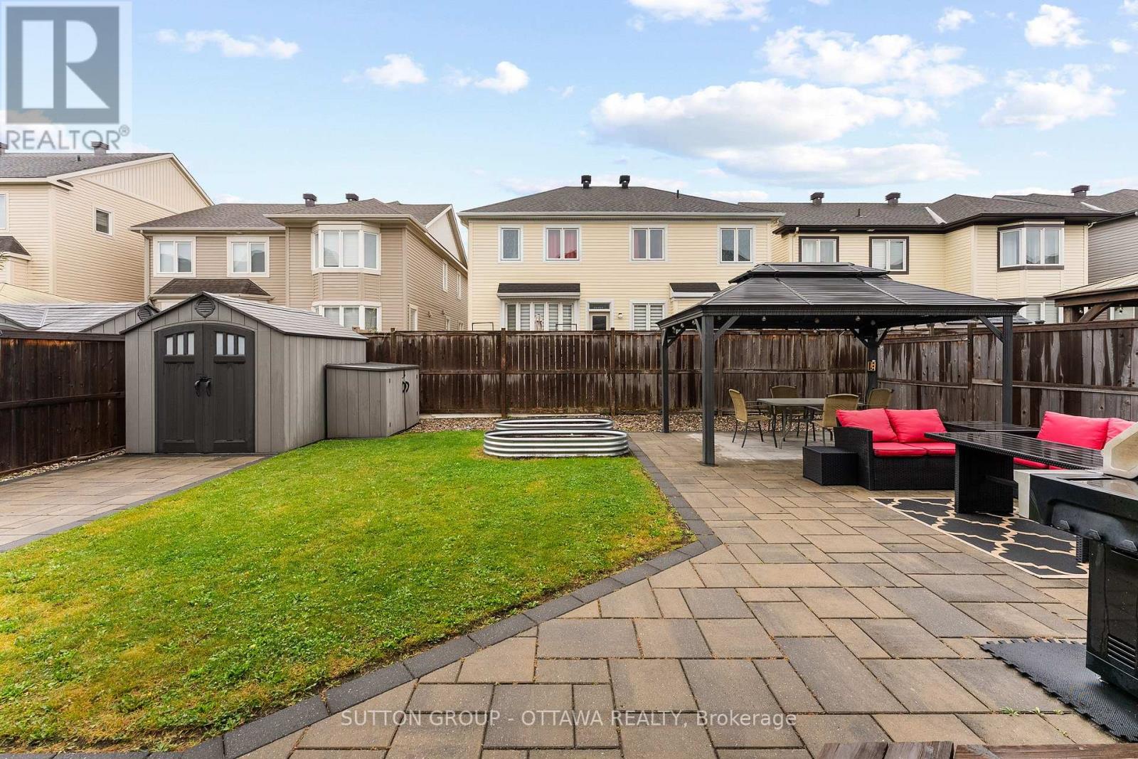 571 Egret Way, Ottawa, Ontario K2J 0E3 - Photo 44 - X13874496