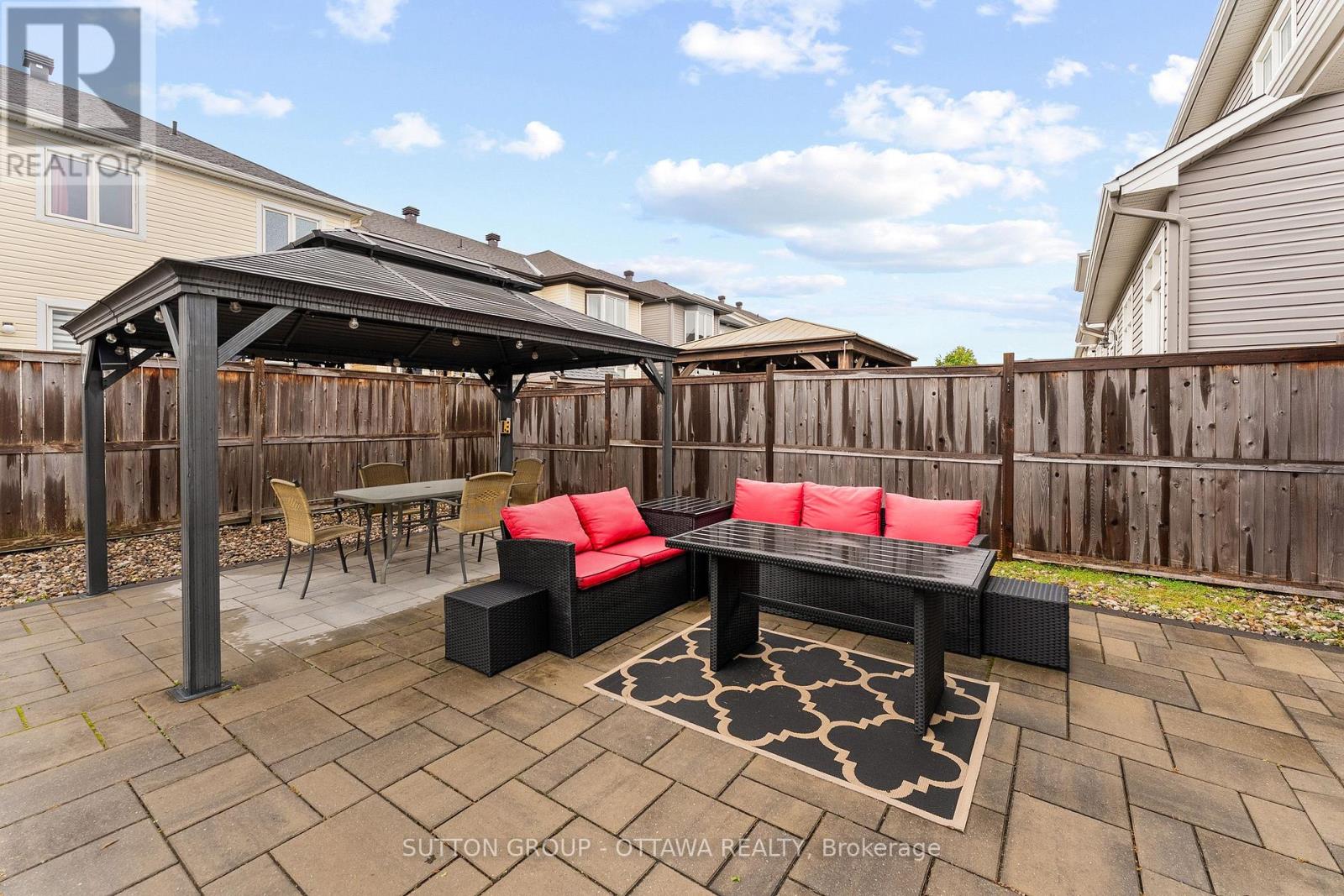 571 Egret Way, Ottawa, Ontario K2J 0E3 - Photo 45 - X13874496