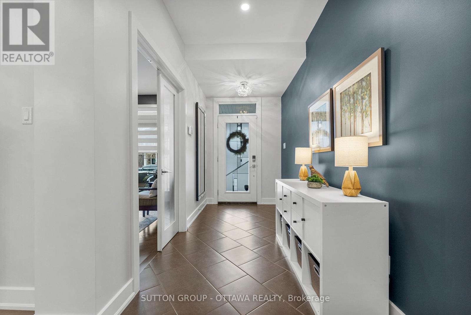571 Egret Way, Ottawa, Ontario K2J 0E3 - Photo 6 - X13874496