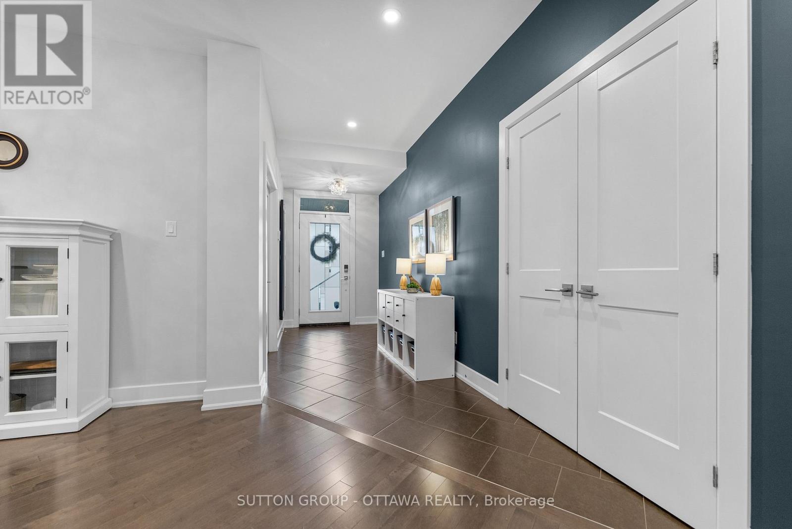 571 Egret Way, Ottawa, Ontario K2J 0E3 - Photo 7 - X13874496