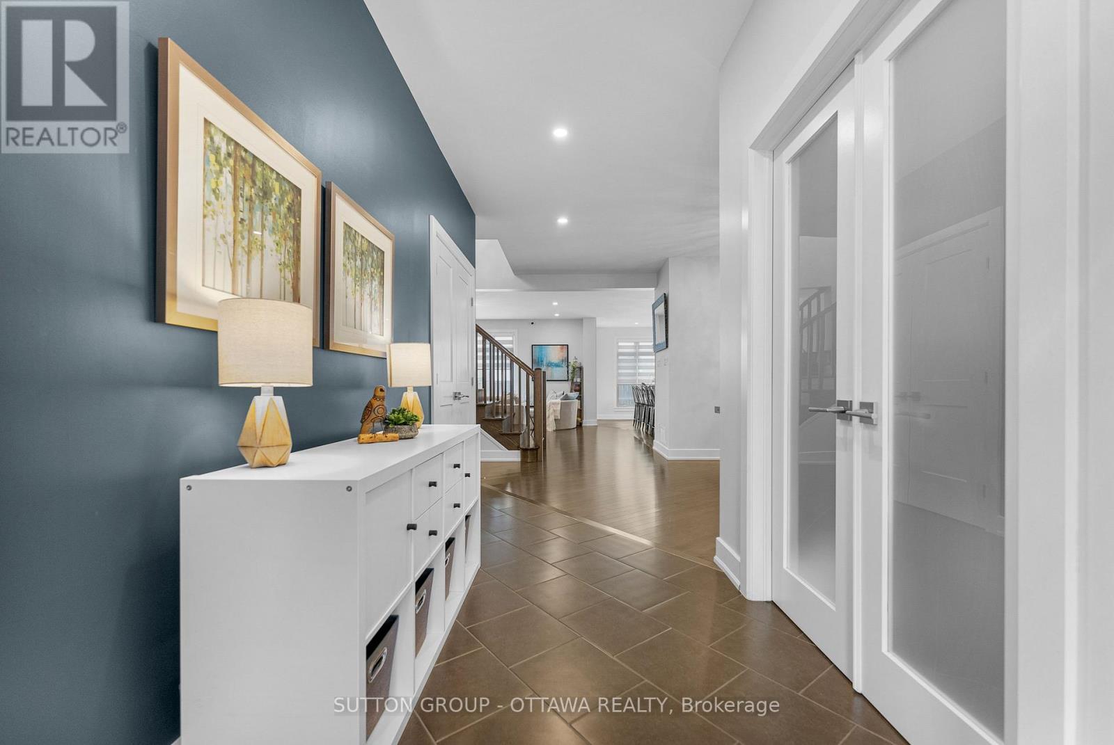 571 Egret Way, Ottawa, Ontario K2J 0E3 - Photo 8 - X13874496