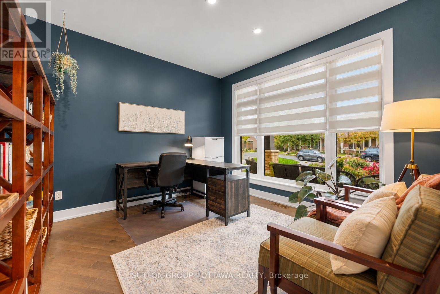 571 Egret Way, Ottawa, Ontario K2J 0E3 - Photo 9 - X13874496