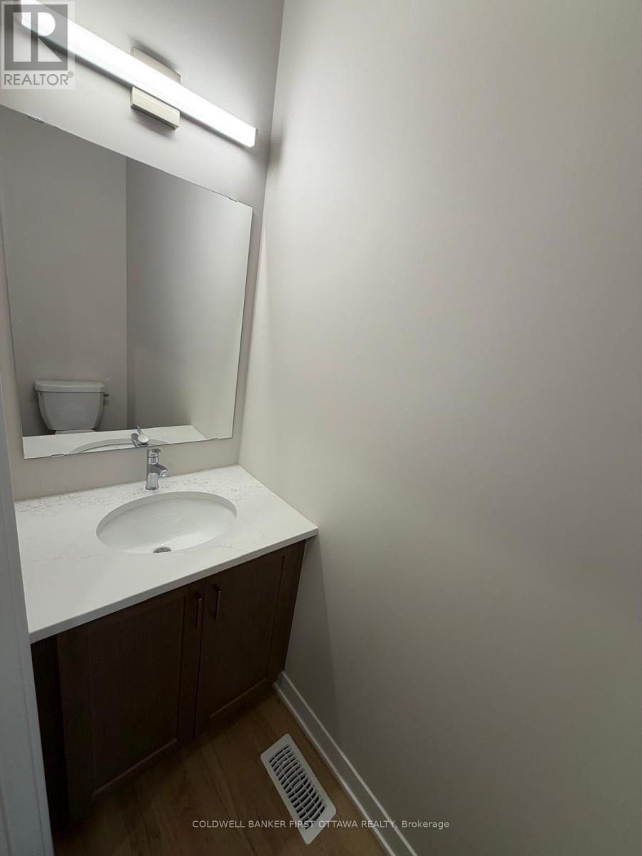 330 Stargrass Private, Ottawa, Ontario  K2J 6R8 - Photo 13 - X13874502