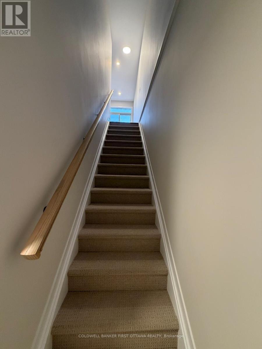 330 Stargrass Private, Ottawa, Ontario  K2J 6R8 - Photo 14 - X13874502