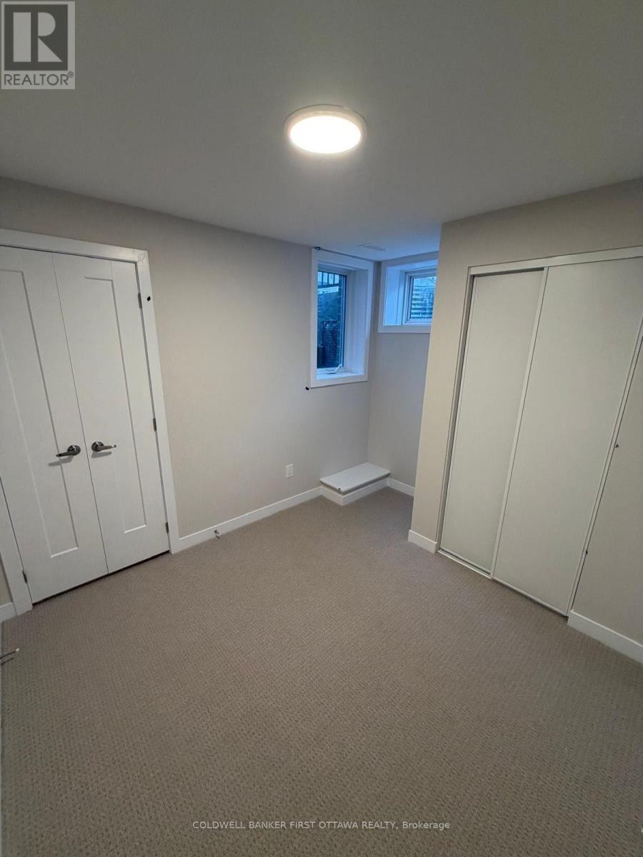 330 Stargrass Private, Ottawa, Ontario  K2J 6R8 - Photo 15 - X13874502