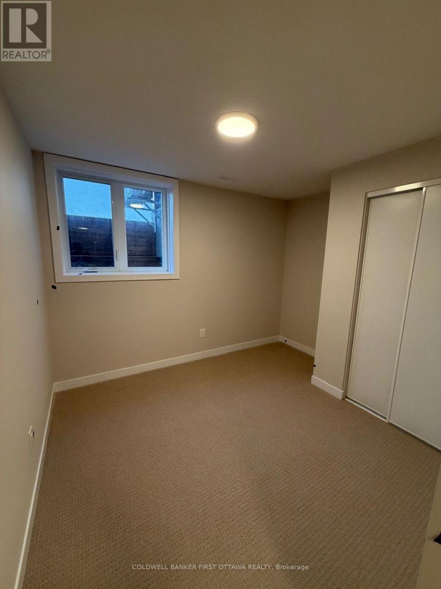 330 Stargrass Private, Ottawa, Ontario  K2J 6R8 - Photo 16 - X13874502