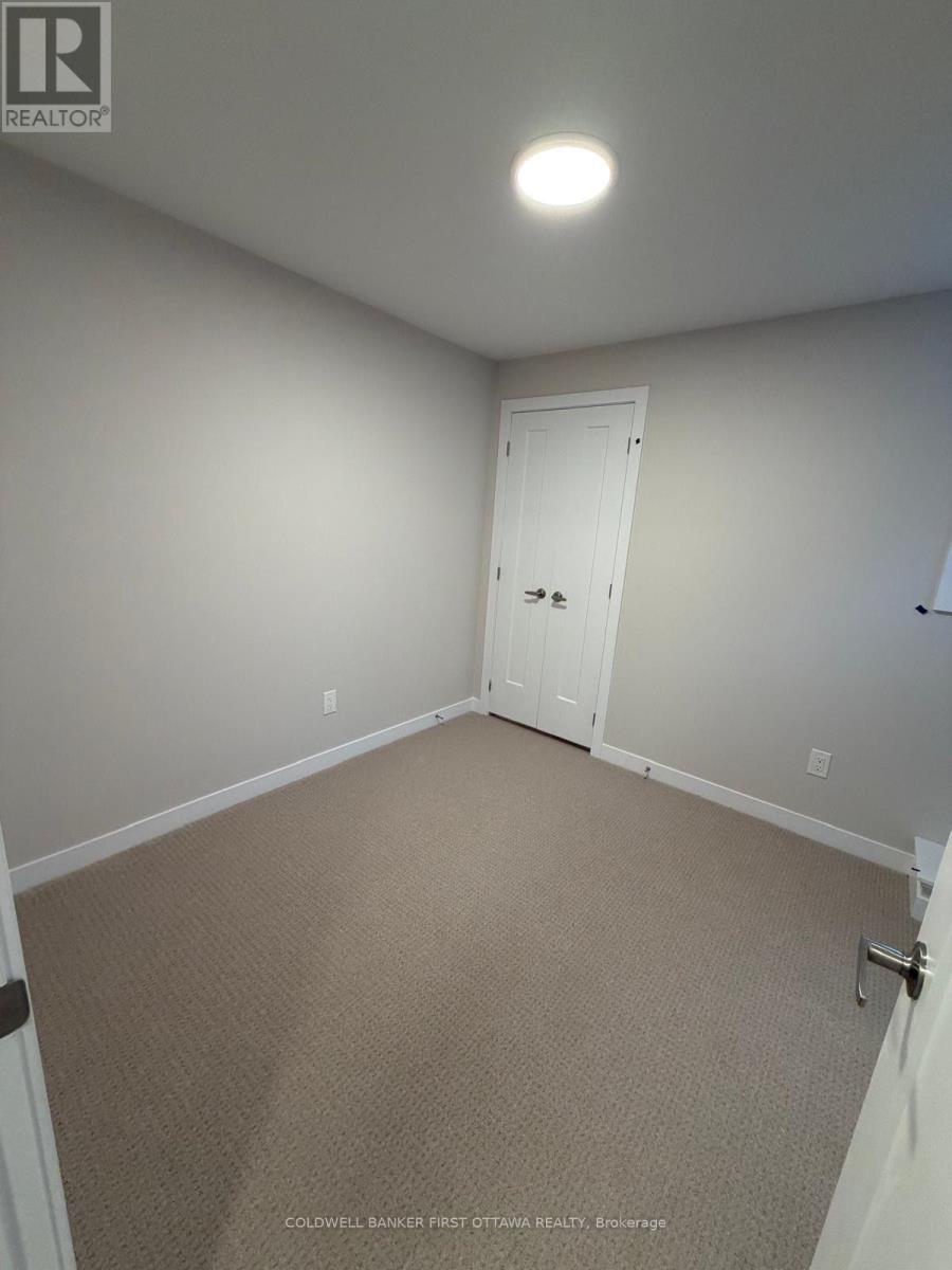 330 Stargrass Private, Ottawa, Ontario  K2J 6R8 - Photo 17 - X13874502