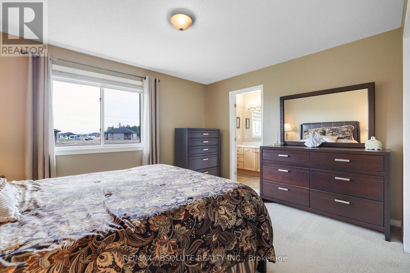 14 Riley Crescent, Mcnab/braeside, Ontario  K7S 3G8 - Photo 18 - X13874542