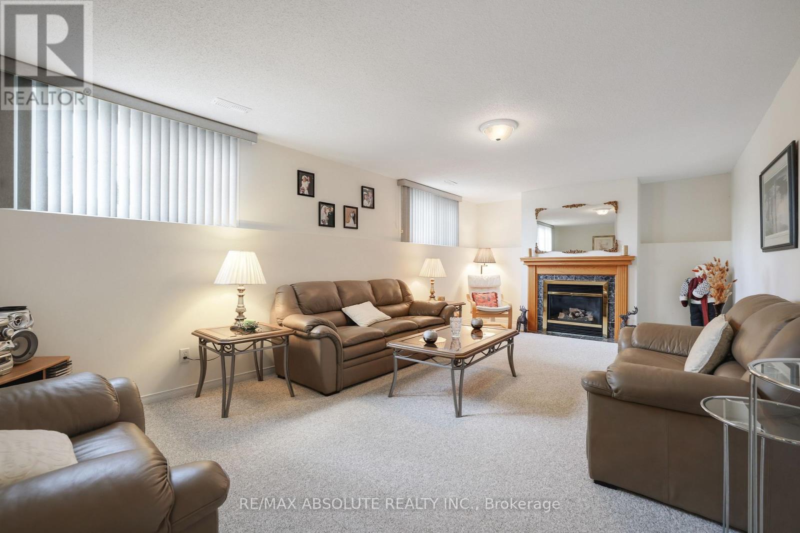 14 Riley Crescent, Mcnab/braeside, Ontario  K7S 3G8 - Photo 27 - X13874542