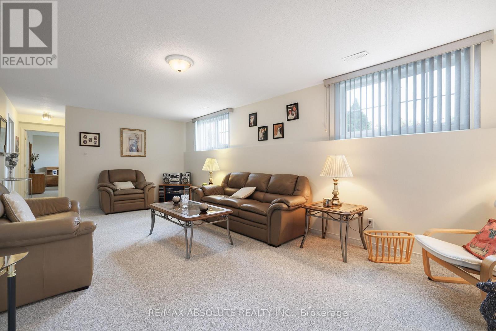 14 Riley Crescent, Mcnab/braeside, Ontario  K7S 3G8 - Photo 29 - X13874542