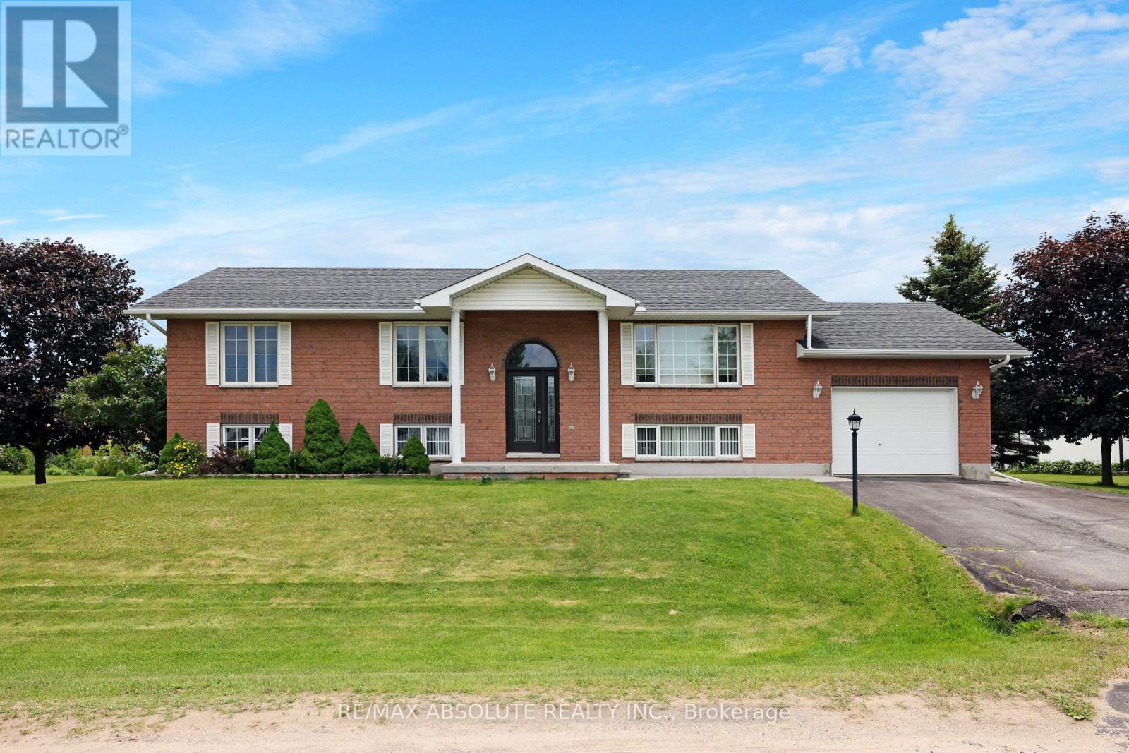14 Riley Crescent, Mcnab/braeside, Ontario  K7S 3G8 - Photo 30 - X13874542