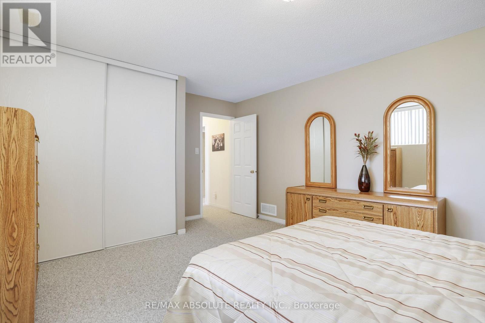 14 Riley Crescent, Mcnab/braeside, Ontario  K7S 3G8 - Photo 38 - X13874542
