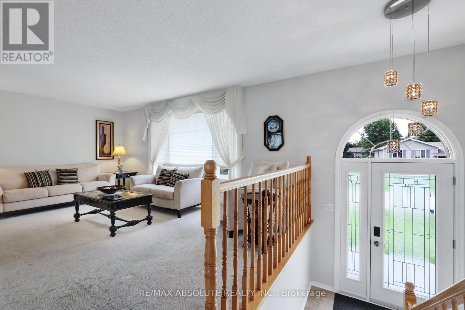 14 Riley Crescent, Mcnab/braeside, Ontario K7S 3G8 - Photo 4 - X13874542